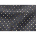 thumbnail image 4 of oneOone Viscose Jersey Fabric Polka Dots Print Fabric BTY 60 Inch Wide, 4 of 4