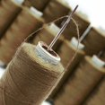 thumbnail image 5 of 20 Pcs Wholesale Blue Spun Quilting Sewing Supply Hand Machine Polyester Thread, 5 of 5