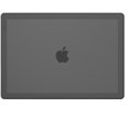 thumbnail image 1 of Incase Edge Hardshell Case for MacBook Pro (16-inch, M3, 2023), 1 of 7