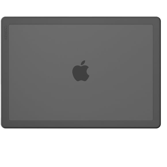 Incase Edge Hardshell Case for MacBook Pro pour (16-inch, M3, 2023)