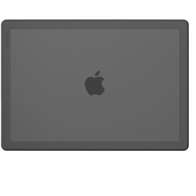 Incase Edge Hardshell Case for MacBook Pro (16-inch, M3, 2023)