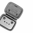 thumbnail image 4 of Mini 3 Pro Case Portable Carrying Hard Case Travel Storage Bag Protective Storage Box for DJI Mini 3 Pro Drone Accessories Waterproof, 4 of 9