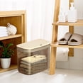 View all media