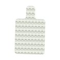 thumbnail image 2 of koolsoo Pilates Mat for Reformer Fitness Exercise Folding Meditation Pad Yoga Protection A, 2 of 9