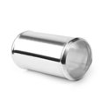 thumbnail image 3 of 63mm Aluminum Alloy Auto Car Straight Short Turbo Piping Tubing Intercooler Pipe, 3 of 4