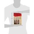 thumbnail image 3 of 11/22/63 Book by Stephen King (Trade paperback), 3 of 5