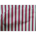 thumbnail image 3 of oneOone Cotton Poplin Fabric Shadow Stripe Print Fabric BTY 42 Inch Wide, 3 of 3