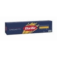thumbnail image 2 of Pâtes Barilla Spaghetti, 2 of 10