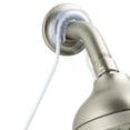 thumbnail image 3 of Era, Fallon Shower Caddy, White 10.15x18.11 in, 3 of 5