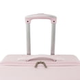 thumbnail image 2 of Jetstream 2 Piece Hardside Spinner Luggage Set, 2 of 4