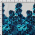 thumbnail image 1 of oneOone Tissu Polyester Lycra Texture Panneau Imprimé Tissu de Couture BTY 56 Pouces de Large, 1 of 3