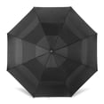 thumbnail image 3 of WindPro™ Vented Auto Open & Close Compact, 3 of 5