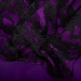 thumbnail image 3 of 2025 Vêtements Gothiques pour Femmes Vêtements Grande Taille Dentelle Squelette Punk Grande Taille Vêtements Robe Femme Grande Taille Rétro Médiévale Robe pour Femmes Robe, 3 of 4