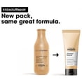 thumbnail image 2 of ABSOLUT REPAIR - Resurfacing Conditioner 200ml/6.7oz, 2 of 2