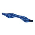thumbnail image 3 of Enfants Nageurs Bandeau Oreille Protection Modèle Mignon Tête Professionnelle Taille Gamme 20.85inch-23.2inch Réglable E, 3 of 10