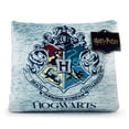 thumbnail image 1 of HP SQSH PILL, 1 of 4