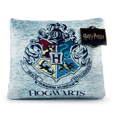 HP SQSH PILL
