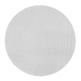 thumbnail image 2 of Abbracc Coffee Screen Mesh Heat Resistant Coffee Porta Screen 53.5mm 1mm Thick, 2 of 9