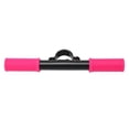 thumbnail image 3 of Main Courante pour Trottinette pour Enfants, Barre de Poignée en Alliage d'Aluminium pour Trottinette pour Enfants pour la Maison Rose Rouge, 3 of 8