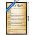 thumbnail image 3 of États-Unis d'Amérique - Déclaration des droits, 3 of 5