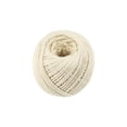 thumbnail image 3 of Mainstays Twine, 3 of 3