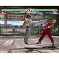 thumbnail image 2 of Virtua Fighter 4 - PlayStation 2, 2 of 6
