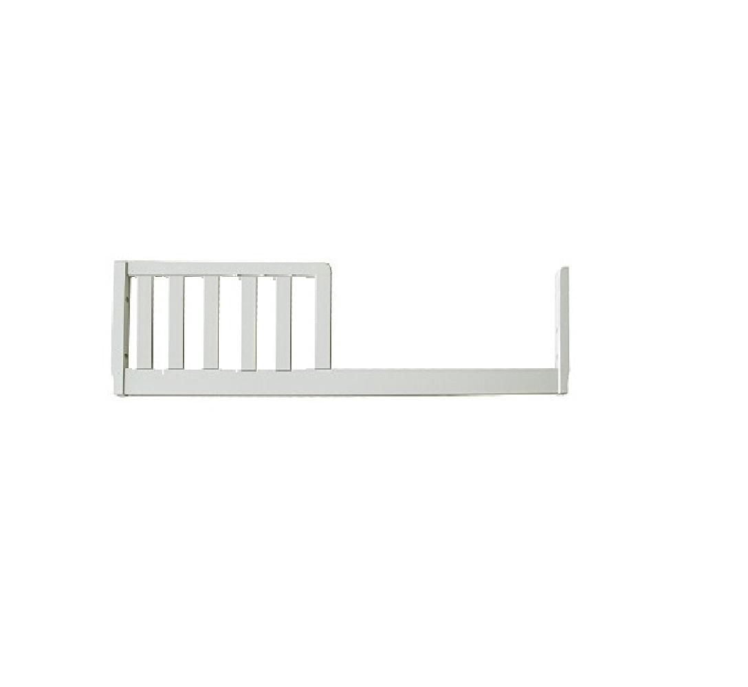 Concord Baby Toddler Guard Rail