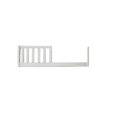 thumbnail image 1 of Concord Baby Toddler Guard Rail, 1 of 2