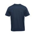 thumbnail image 2 of Stormtech Mens Tundra Short-Sleeved T-Shirt, 2 of 4