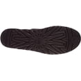 thumbnail image 4 of UGG Bottes d'Hiver Courtes Classic pour Hommes, 4 of 8