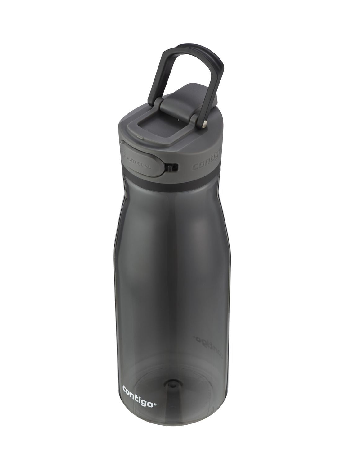 Contigo Cortland 2.0 Water Bottle with AUTOSEAL Lid, BPA-Free