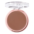 thumbnail image 1 of e.l.f. Cosmetics Filtre poudre halo glow, 1 of 8