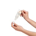thumbnail image 3 of MARTIDERM CREMA DESPIGMENTANTE F50 30 ML, 3 of 5