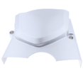 thumbnail image 1 of jinwen Bottom Engine Front Sprocket Chain Cover Case 110/125cc Dirt Bike 1pc, 1 of 9