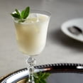 thumbnail image 1 of DaVinci Gourmet 750 ml Sirop Aromatisant Classic Crème de Menthe, 1 of 2