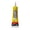 C, variant on LSLJS Clear Adhesive Sealant Glue for DIY Diamond Shoes Paste Jewelry Craf, Home Accessories