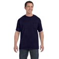 thumbnail image 1 of Hanes - Authentic Pocket T-Shirt, 1 of 1