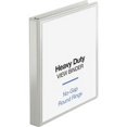 thumbnail image 1 of Business Source BSN19601 Ring Binder, 1 of 1