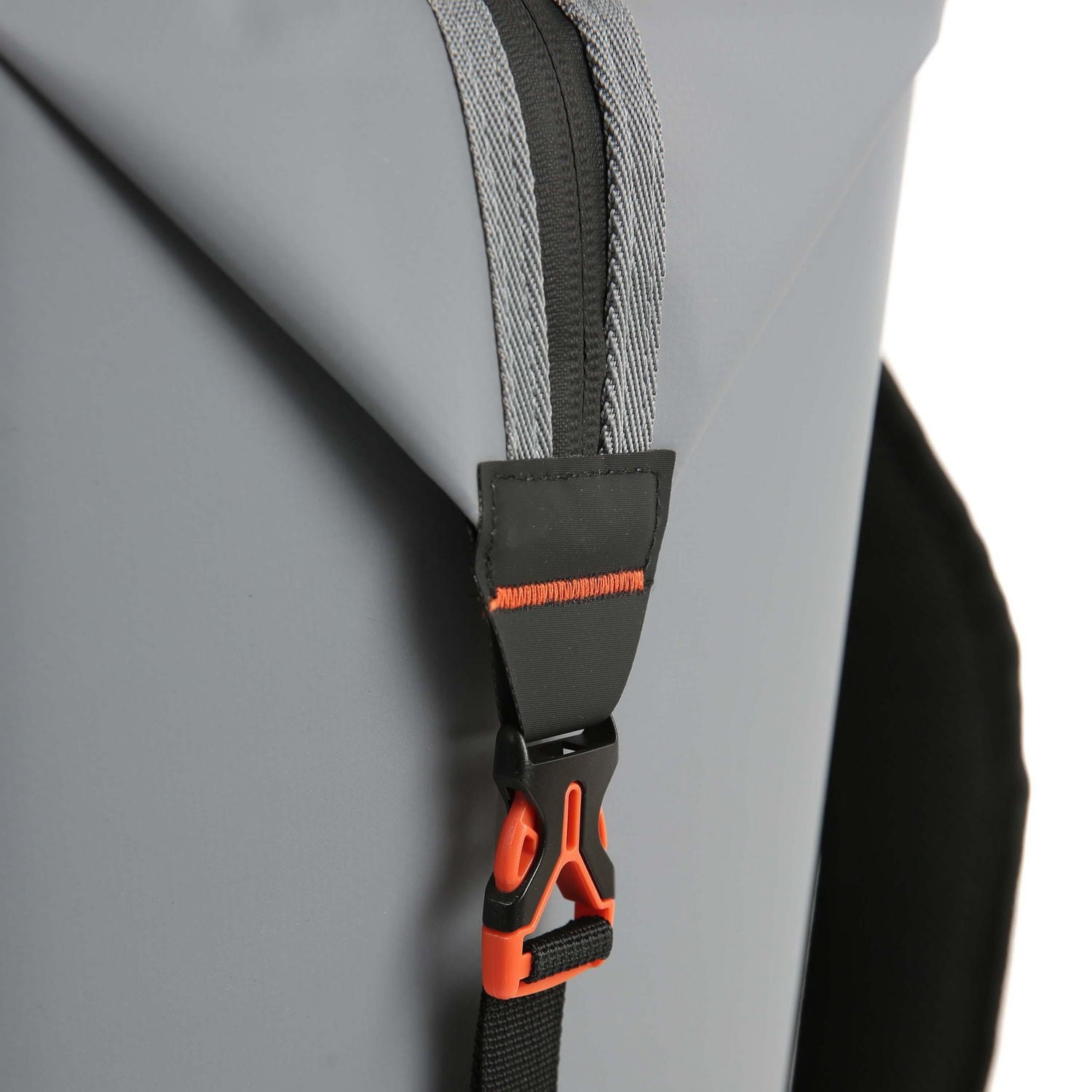 24 Can Wide Mouth Backpack Cooler, 16 Quart Capacity