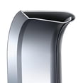 thumbnail image 4 of Dyson Official Outlet - Dyson AM07 Tower Fan - Refurbished - 1 YEAR WARRANTY, 4 of 5