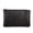 H, variant on Chmadoxn Storage Trunks,Closet Organizers and Storage, Organization and Storage, Storage Bins, New Lychee Pattern Zipper Coin Purse-thin Short Card Coin Key Organizer Pouch Bag Women Zipper Wallet