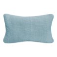 thumbnail image 1 of Gouchee Home Carson Rectangle Cushion, 1 of 3