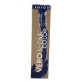 thumbnail image 2 of Joico Vero K-Pak Coloration pour Cheveux 7N Blond Foncé, 2 of 4