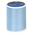 thumbnail image 1 of Coats & Clark™ All Purpose 100% Polyester Thread, 300 Yards, 1 of 2