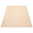 thumbnail image 4 of ECARPET Outdoor Area Rug for Patio, Deck, Backyard, Camping, Water Proof Carpet, Veranda Diamond Collection, 4 of 9
