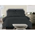 thumbnail image 1 of HS Silver D/Q Duvet Cover Set, 1 of 1