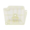 thumbnail image 2 of Air Filter Replacement Fit for STIHL MS341 MS361 Chain Saw 1135 120 1601, 2 of 5
