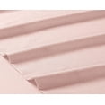 thumbnail image 2 of Cationic 4 Pieces Microfiber Sheet Set, 2 of 2