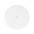 thumbnail image 2 of MesaSe Desktop 15W Wireless Fast Charge Simple Thin Phone Charger for  for Huawei, 2 of 8