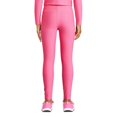 thumbnail image 3 of Legging actif côtelé Athletic Works pour filles, 3 of 6